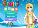 Fruiti Blox