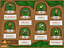 Funny Miners