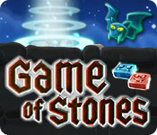 Computerspiele herunterladen : Game of Stones