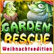 Garden Rescue: Weihnachtsedition