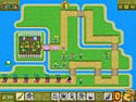 Garden Rescue Screenshot-1
