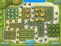 Garden Rescue Screenshot-2
