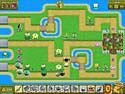 Garden Rescue Screenshot-3