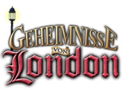 Geheimnisse von London