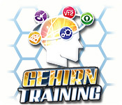 Gehirntraining