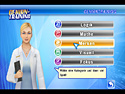 Gehirntraining
