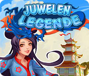 Computerspiele herunterladen : Juwelenlegende