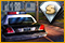 PC-Spiele Ghost Files: Erinnere Dich Sammleredition