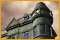 PC-Spiele G.H.O.S.T. Hunters: The Haunting of Majesty Manor