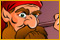 Gnome