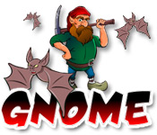 Spielen Gnome Online
