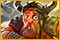 PC-Spiele Gnumz 2: Arcane Power