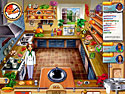 Go-Go Gourmet