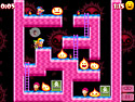 in-game screenshot : Go! Go! Rescue Squad! (pc) - Rette Bürger in Not!
