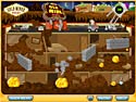 in-game screenshot : Gold Miner Vegas (pc) - Die Las Vegas Unterwelt erwartet Sie!