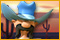 PC-Spiele Governor of Poker