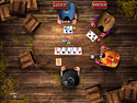 Governor of Poker