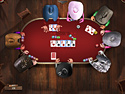 Governor of Poker
