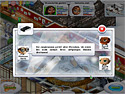 Great Adventures: Lost in Mountains