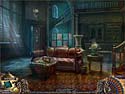Grim Facade: Dunkle Obsession Sammleredition Screenshot-3