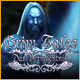 Jetzt spielen Grim Tales: Das Vermächtnis