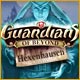 Guardians of Beyond: Hexenhausen