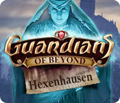 Computerspiele herunterladen : Guardians of Beyond: Hexenhausen