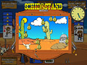 Gunslinger Solitaire - karten & brett Spiel screenshot2