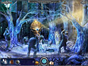 Hallowed Legends: Samhain Sammleredition