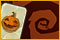 PC-Spiele Halloween Night Mahjong 2