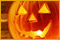 PC-Spiele Halloween: Trick or Treat