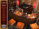 Harlequin Presents: Hidden Object of Desire - Das Königshaus von Karedes