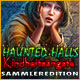 Haunted Halls: Kindheitsängste Sammleredition