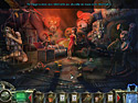 Haunted Halls: Das Grauen von Green Hills Sammleredition