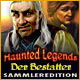 Haunted Legends: Der Bestatter Sammleredition