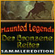 Haunted Legends: Der Bronzene Reiter Sammleredition