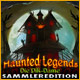 Haunted Legends: Die Pik-Dame Sammleredition