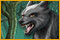 PC-Spiele Heart of Moon: Die Maske der Jahreszeiten