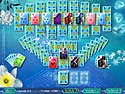 Heartwild Solitaire