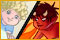 PC-Spiele Heaven & Hell 2