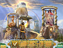 Heroes of Hellas 3: Athen