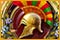 PC-Spiele Heroes of Hellas 4: Geburt einer Legende