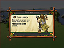 Heroes of Kalevala