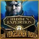 Jetzt spielen Hidden Expedition: Die vergessenen Inseln