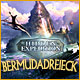 Hidden Expedition®: Bermudadreieck Hidden Expedition®: Bermudadreieck