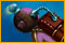 Hidden Expedition: Titanic