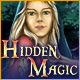  Play Hidden Magic -  Spiel
