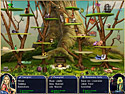  Screenshot Hidden Magic -  Spiel