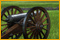PC-Spiele Hidden Mysteries ®: Civil War