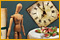 PC-Spiele Hidden Object Crosswords